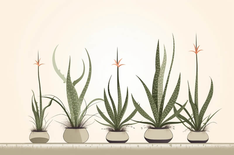 illustration-aloe-vera