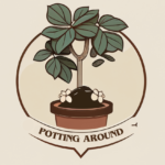 potting-around-logo-compressed